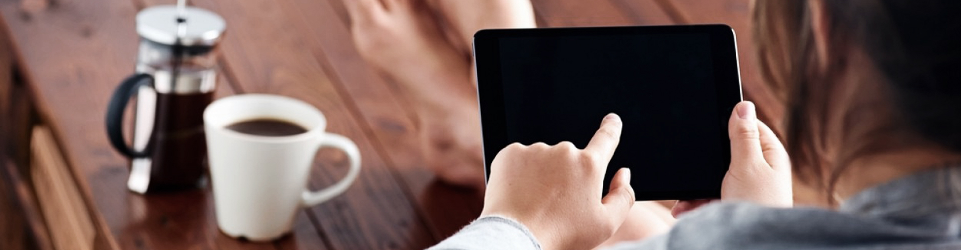 tablet-1260x840_B