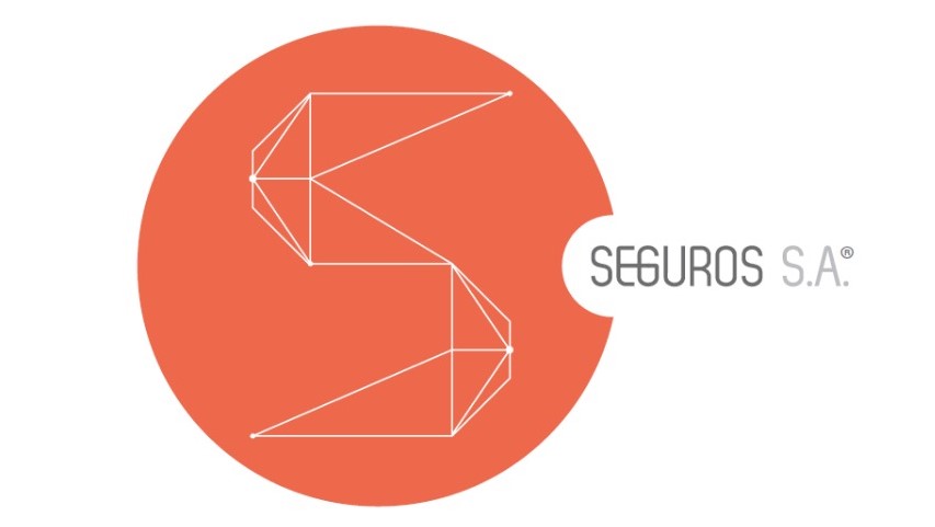 Política de Privacidade
Todo o conteúdo deste site é protegido por lei. A reprodução total ou parcial de qualquer material da Seguros S.A. é proibida e sua veiculação em qualquer meio de comunicação é passível de ação judicial, salvo sob prévia autorização do departamento de consultoria jurídica contratado.